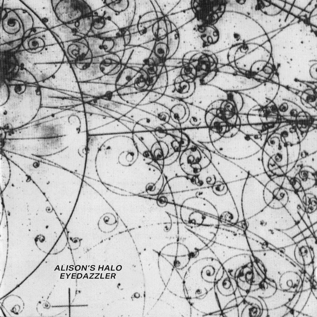 eyedazzler by alison's halo